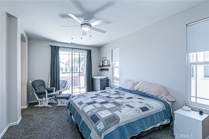 1727 Bilbao Drive, Santa Maria, California 93454