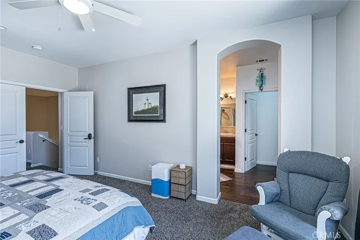1727 Bilbao Drive, Santa Maria, California 93454