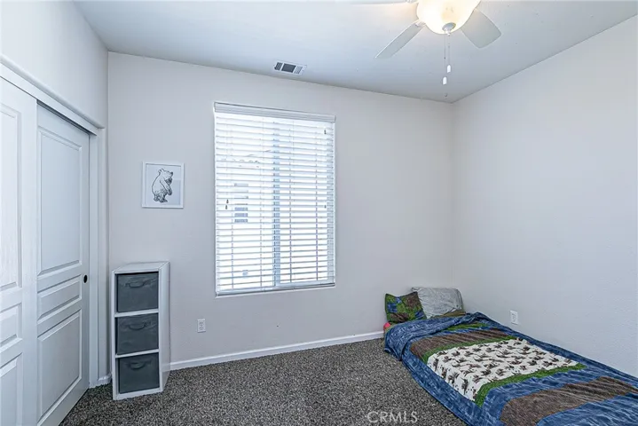 1727 Bilbao Drive, Santa Maria, California 93454