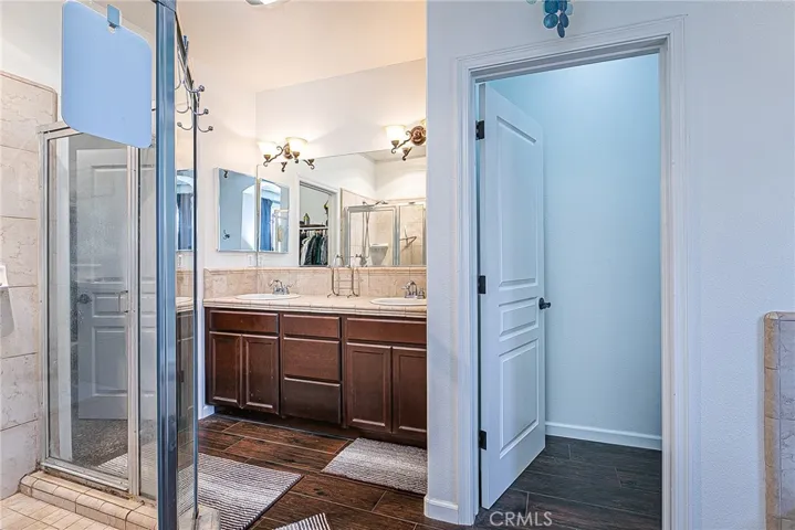 1727 Bilbao Drive, Santa Maria, California 93454