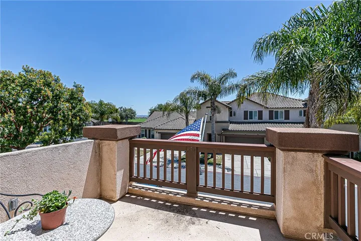 1727 Bilbao Drive, Santa Maria, California 93454