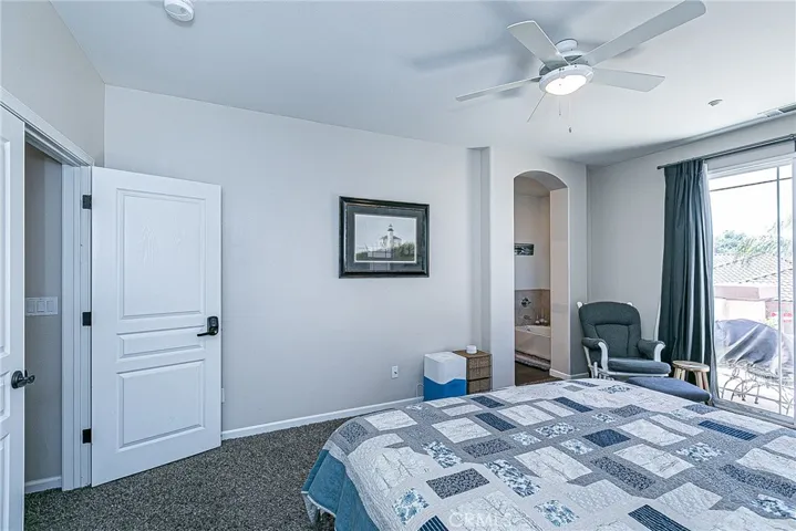 1727 Bilbao Drive, Santa Maria, California 93454