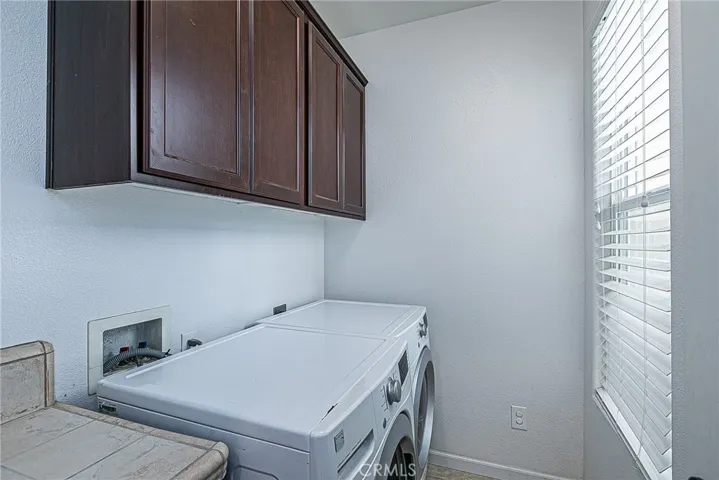 1727 Bilbao Drive, Santa Maria, California 93454