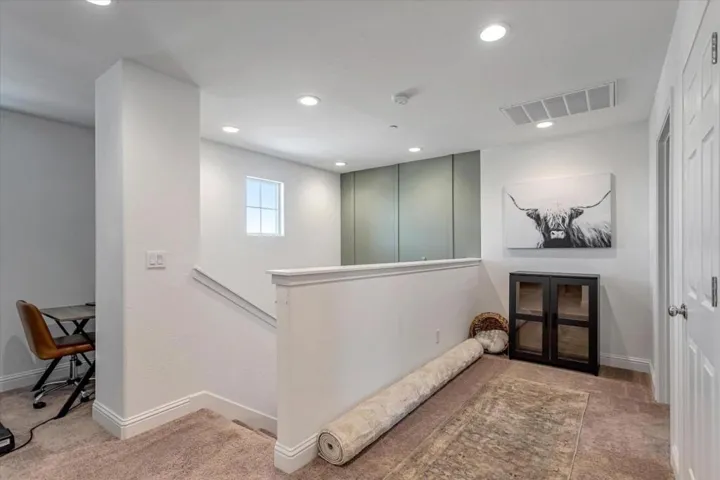 410 Lolly Way, Los Banos, California 93635