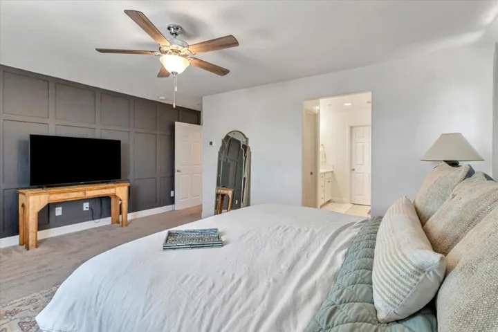 410 Lolly Way, Los Banos, California 93635