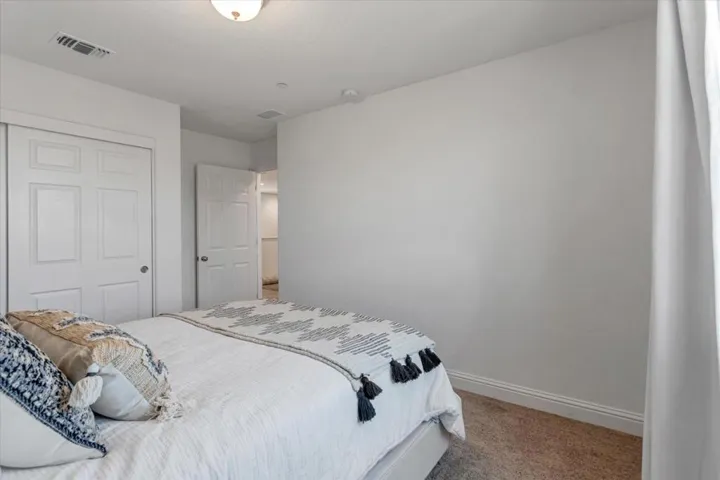410 Lolly Way, Los Banos, California 93635