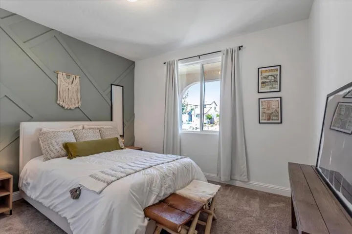 410 Lolly Way, Los Banos, California 93635
