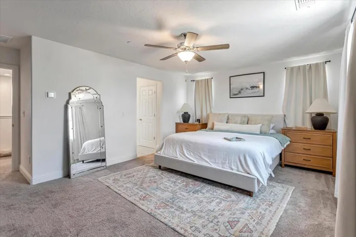 410 Lolly Way, Los Banos, California 93635