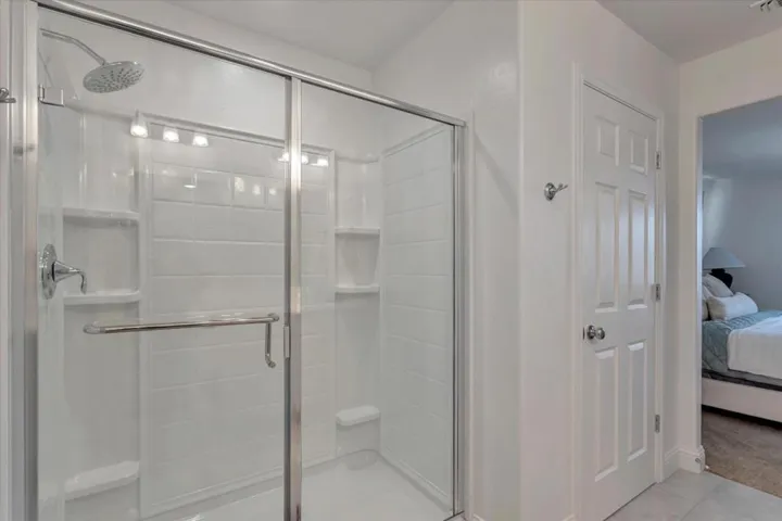410 Lolly Way, Los Banos, California 93635