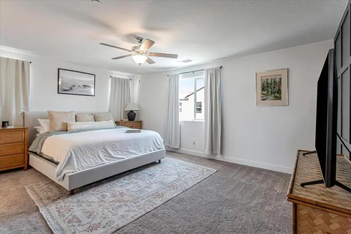 410 Lolly Way, Los Banos, California 93635