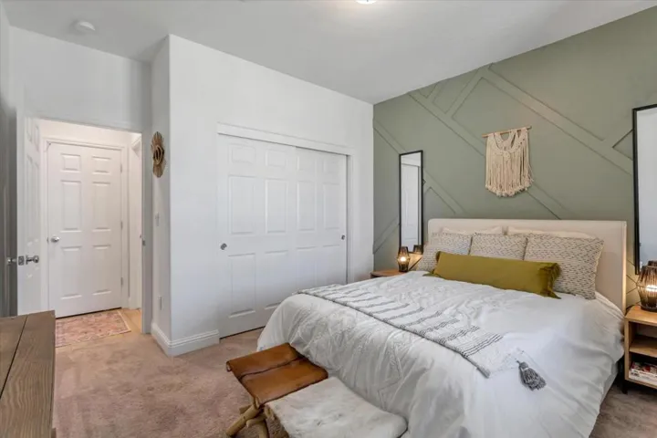 410 Lolly Way, Los Banos, California 93635