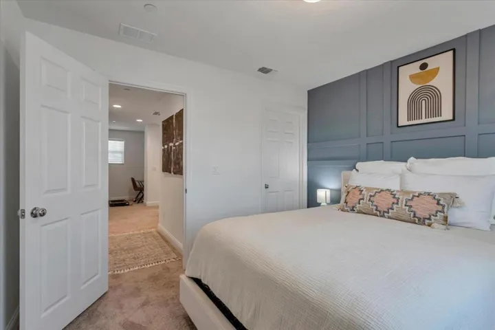 410 Lolly Way, Los Banos, California 93635