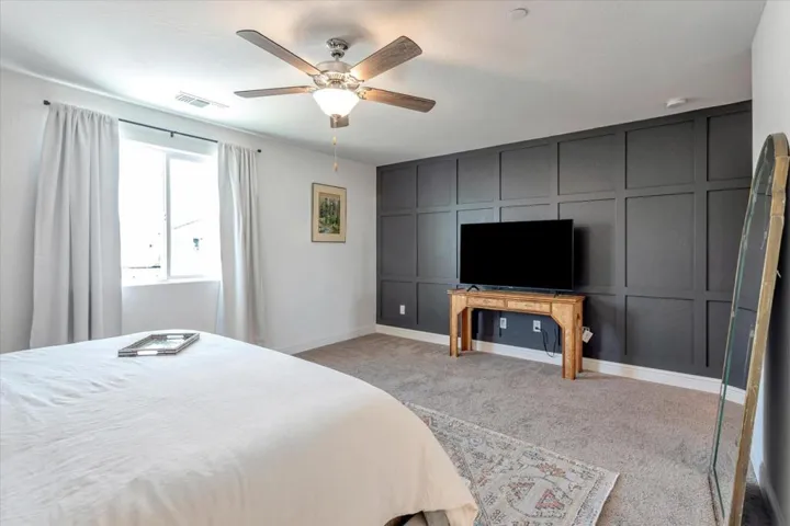 410 Lolly Way, Los Banos, California 93635