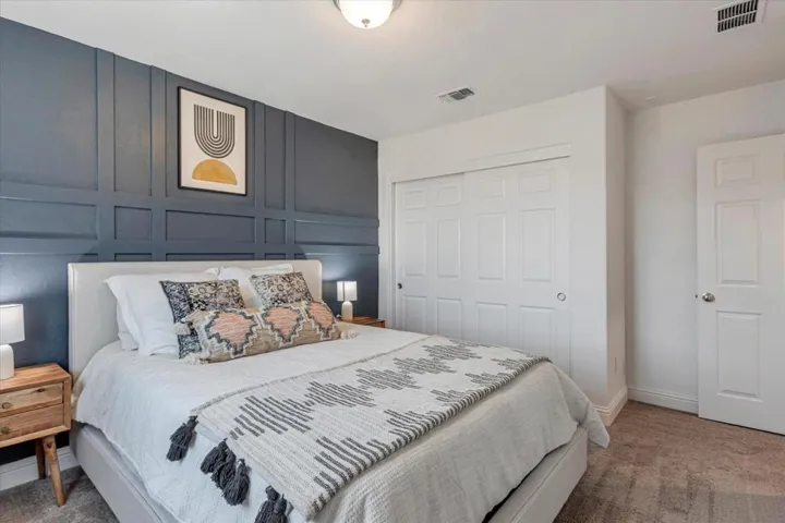 410 Lolly Way, Los Banos, California 93635
