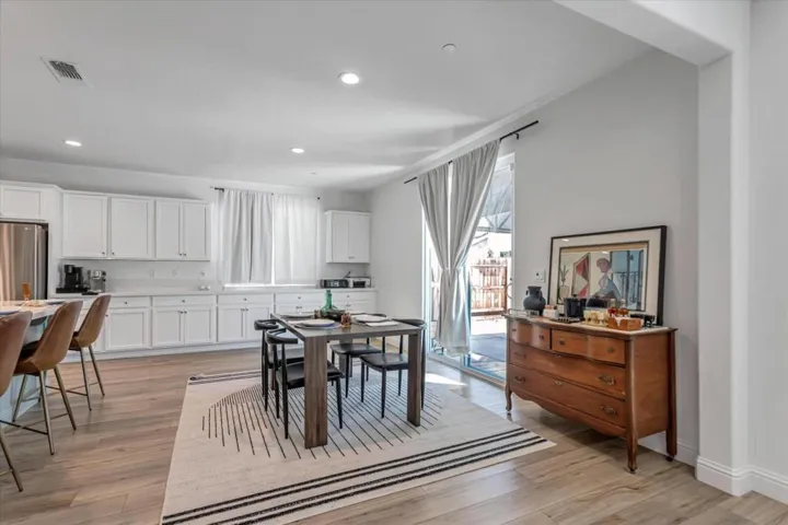 410 Lolly Way, Los Banos, California 93635