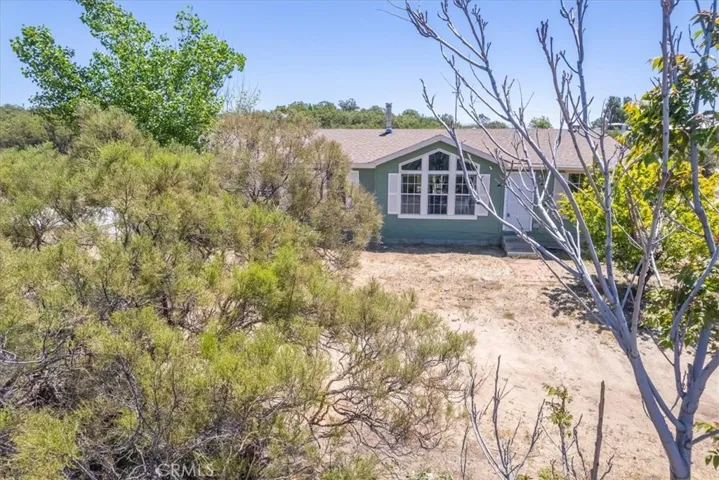 53258 Denny Lane, Anza, California 92539