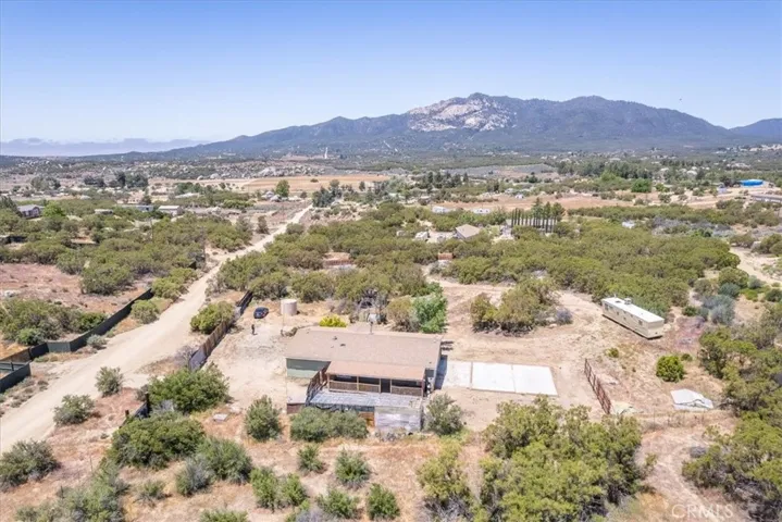 53258 Denny Lane, Anza, California 92539