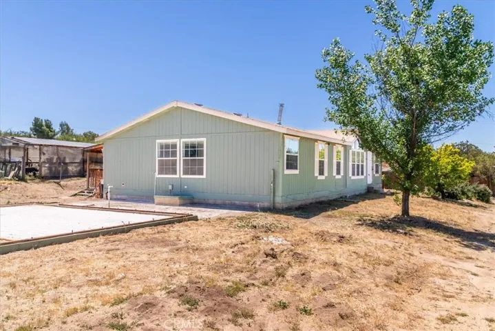 53258 Denny Lane, Anza, California 92539