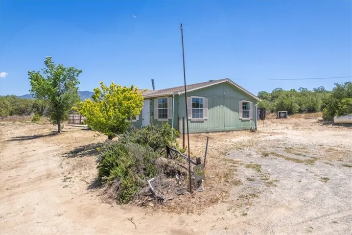 53258 Denny Lane, Anza, California 92539
