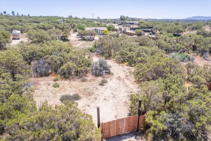 53258 Denny Lane, Anza, California 92539