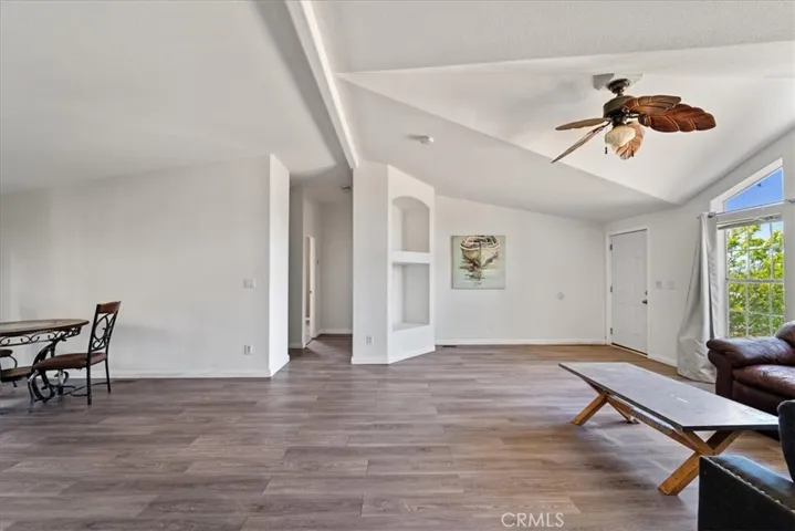 53258 Denny Lane, Anza, California 92539
