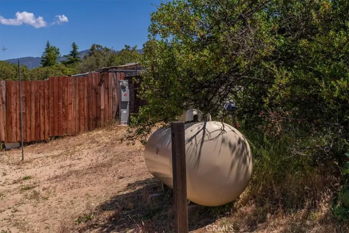 53258 Denny Lane, Anza, California 92539
