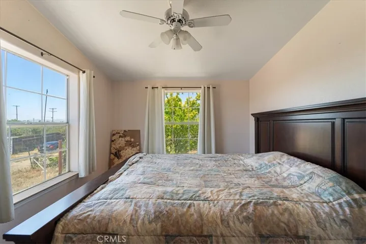 53258 Denny Lane, Anza, California 92539