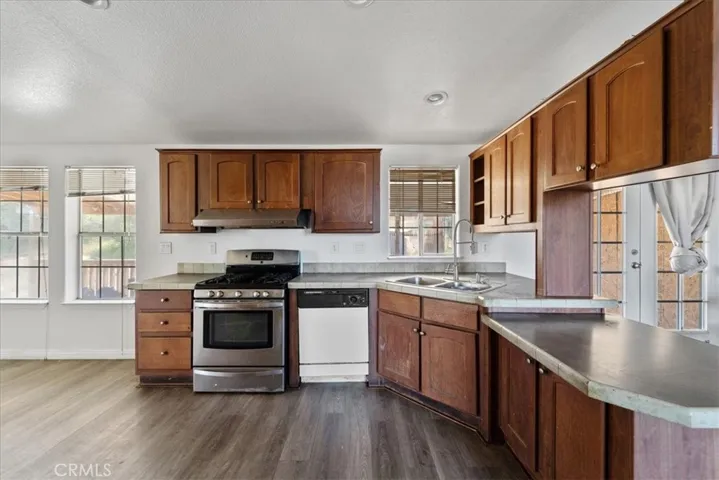 53258 Denny Lane, Anza, California 92539