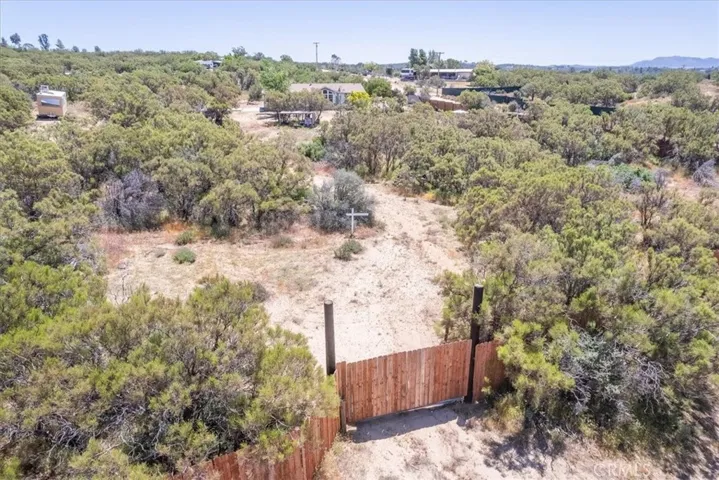 53258 Denny Lane, Anza, California 92539