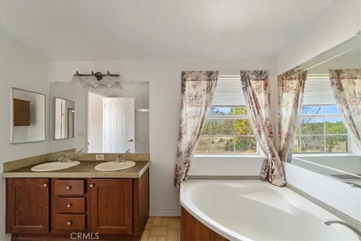 53258 Denny Lane, Anza, California 92539