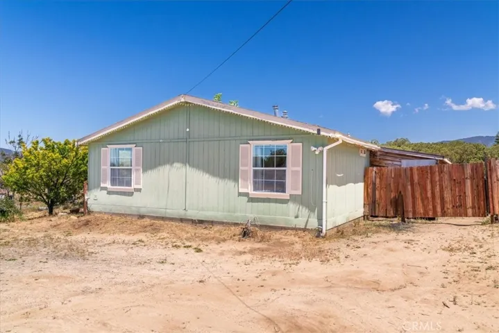 53258 Denny Lane, Anza, California 92539