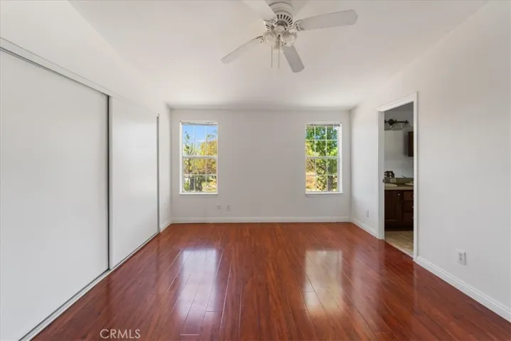 53258 Denny Lane, Anza, California 92539
