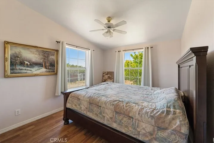53258 Denny Lane, Anza, California 92539