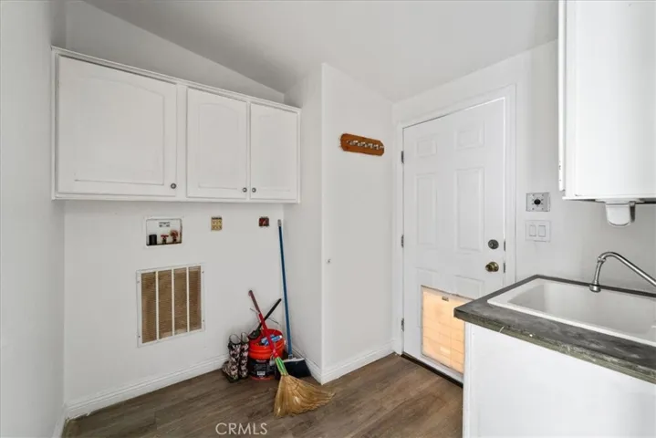 53258 Denny Lane, Anza, California 92539