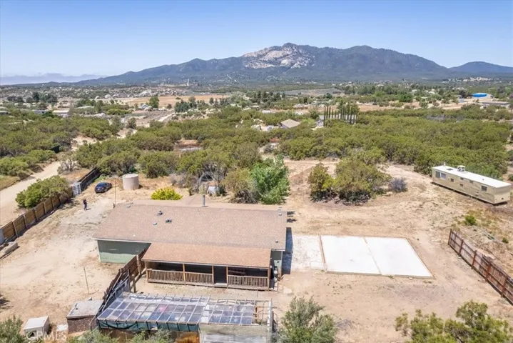 53258 Denny Lane, Anza, California 92539