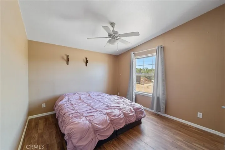53258 Denny Lane, Anza, California 92539