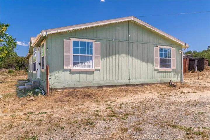 53258 Denny Lane, Anza, California 92539