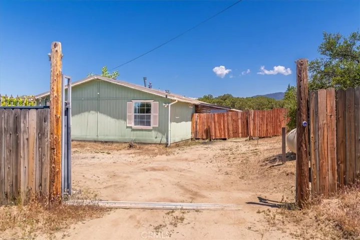53258 Denny Lane, Anza, California 92539