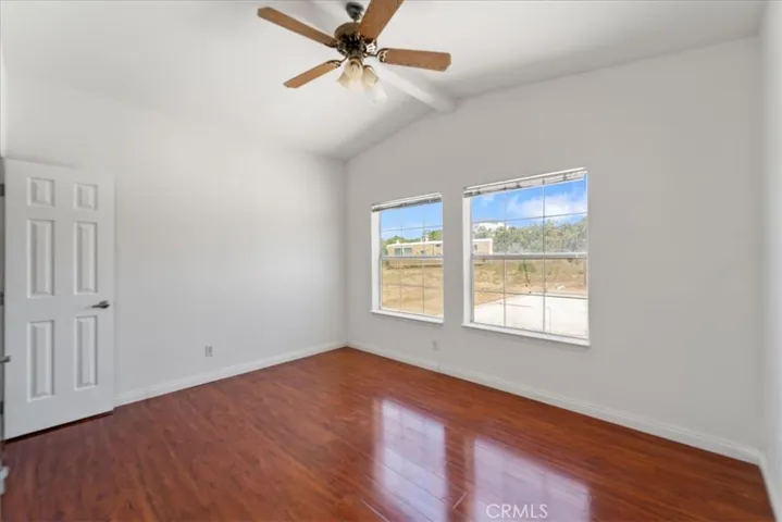 53258 Denny Lane, Anza, California 92539