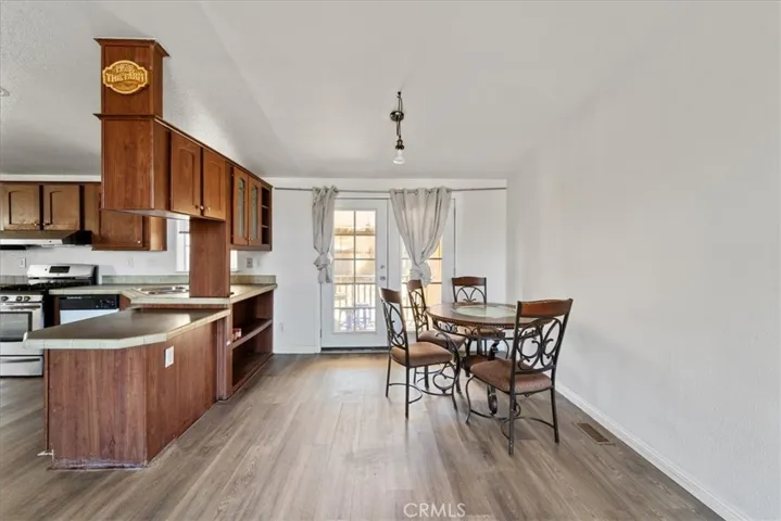53258 Denny Lane, Anza, California 92539