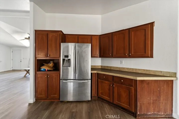 53258 Denny Lane, Anza, California 92539