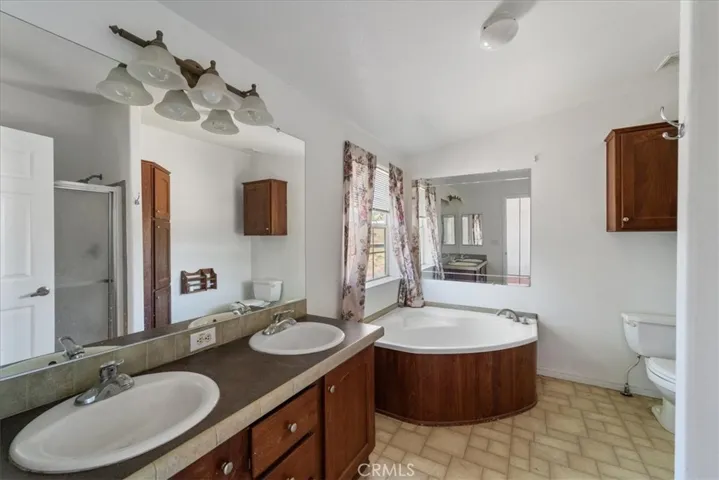53258 Denny Lane, Anza, California 92539