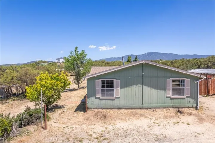 53258 Denny Lane, Anza, California 92539