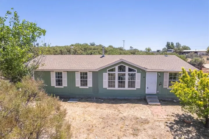 53258 Denny Lane, Anza, California 92539