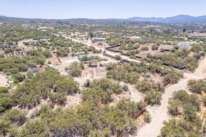 53258 Denny Lane, Anza, California 92539