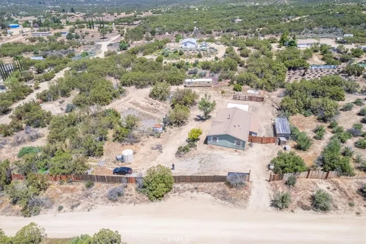 53258 Denny Lane, Anza, California 92539