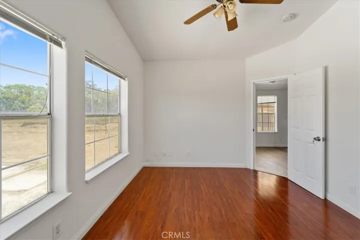 53258 Denny Lane, Anza, California 92539