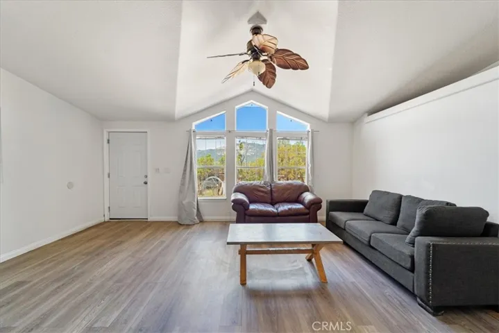 53258 Denny Lane, Anza, California 92539