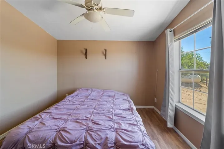 53258 Denny Lane, Anza, California 92539
