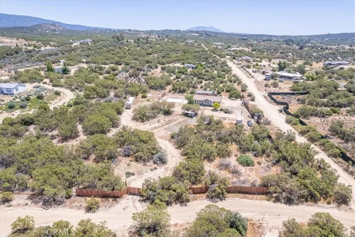 53258 Denny Lane, Anza, California 92539